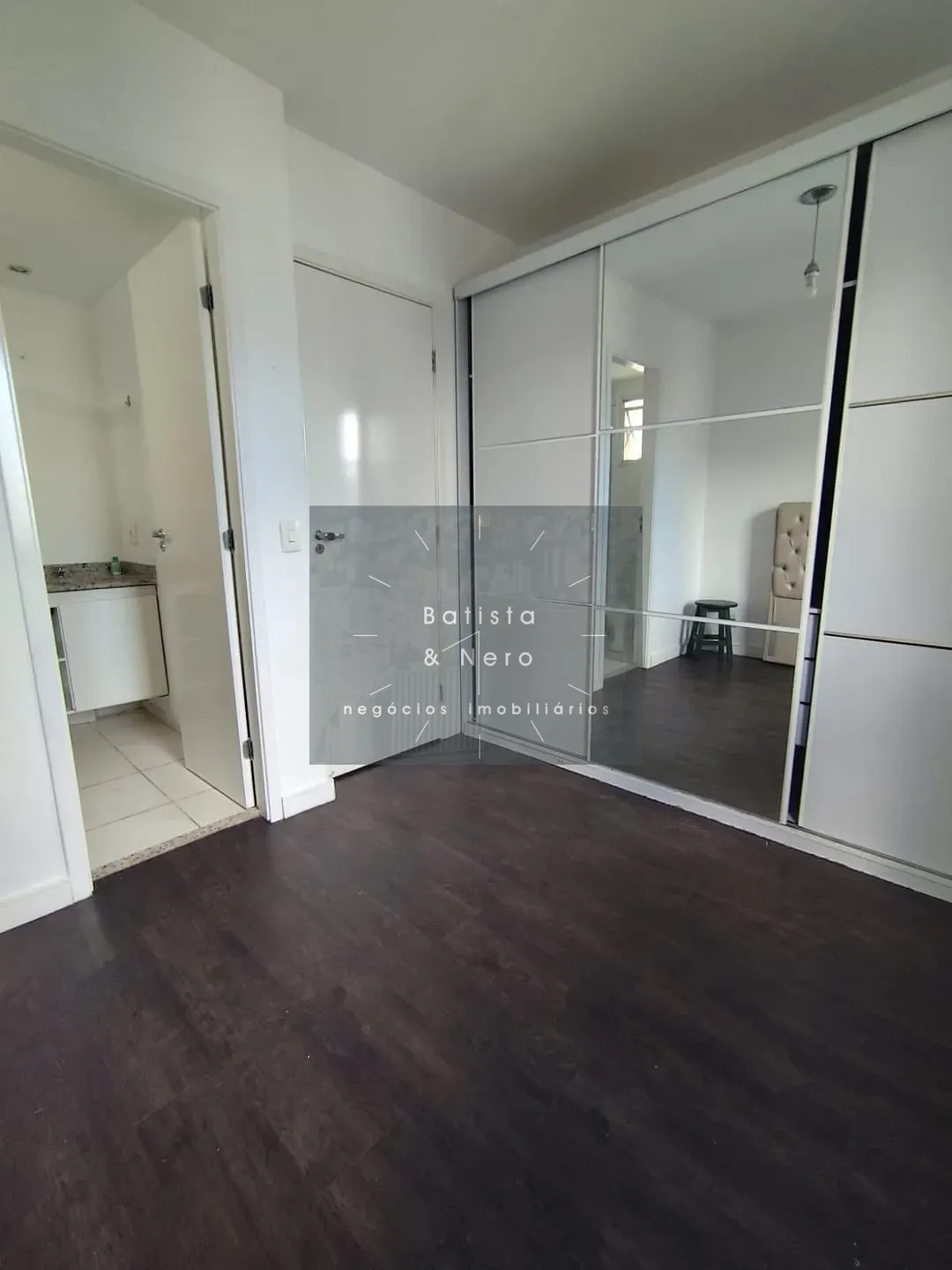 Apartamento, 2 quartos, 68 m² - Foto 22