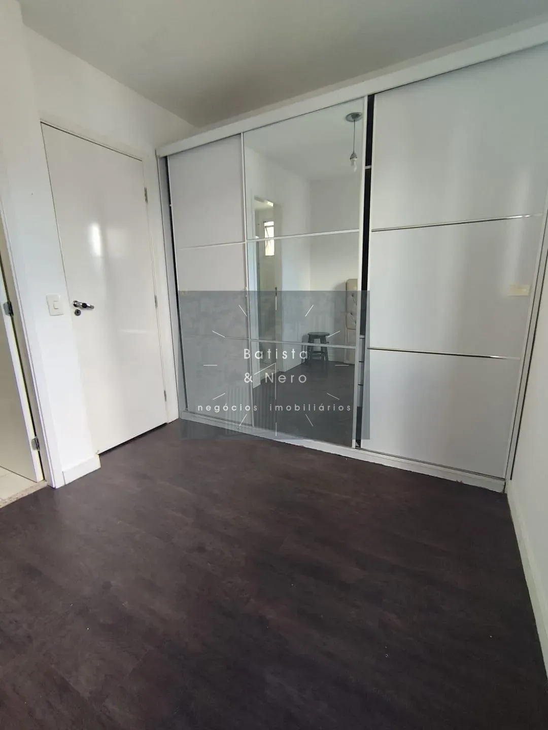 Apartamento, 2 quartos, 68 m² - Foto 23