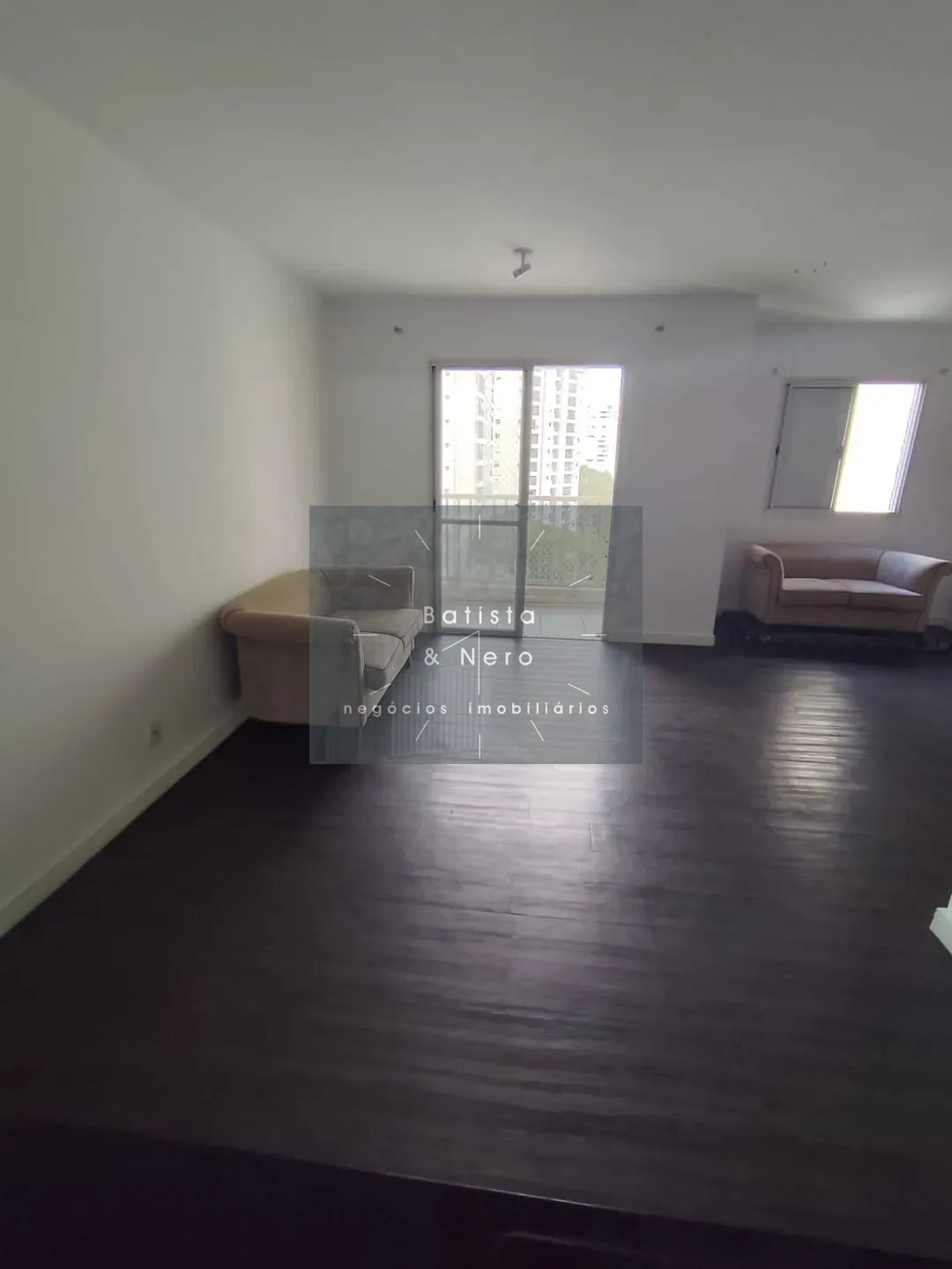 Apartamento, 2 quartos, 68 m² - Foto 4