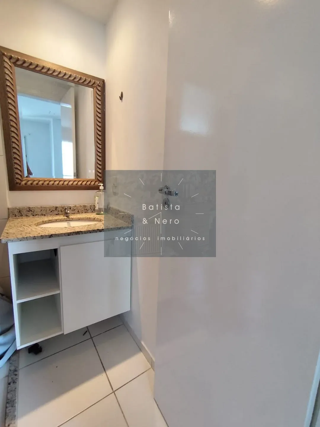 Apartamento, 2 quartos, 68 m² - Foto 24