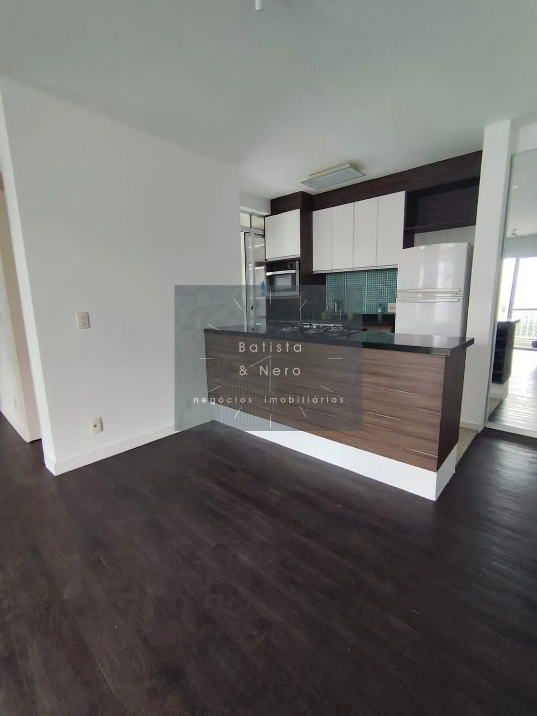 Apartamento, 2 quartos, 68 m² - Foto 3
