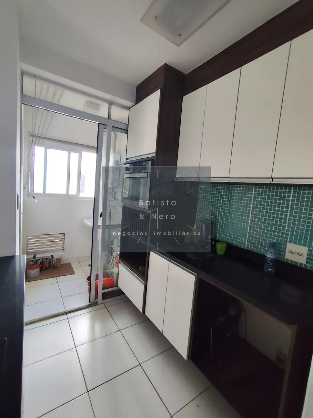 Apartamento, 2 quartos, 68 m² - Foto 10