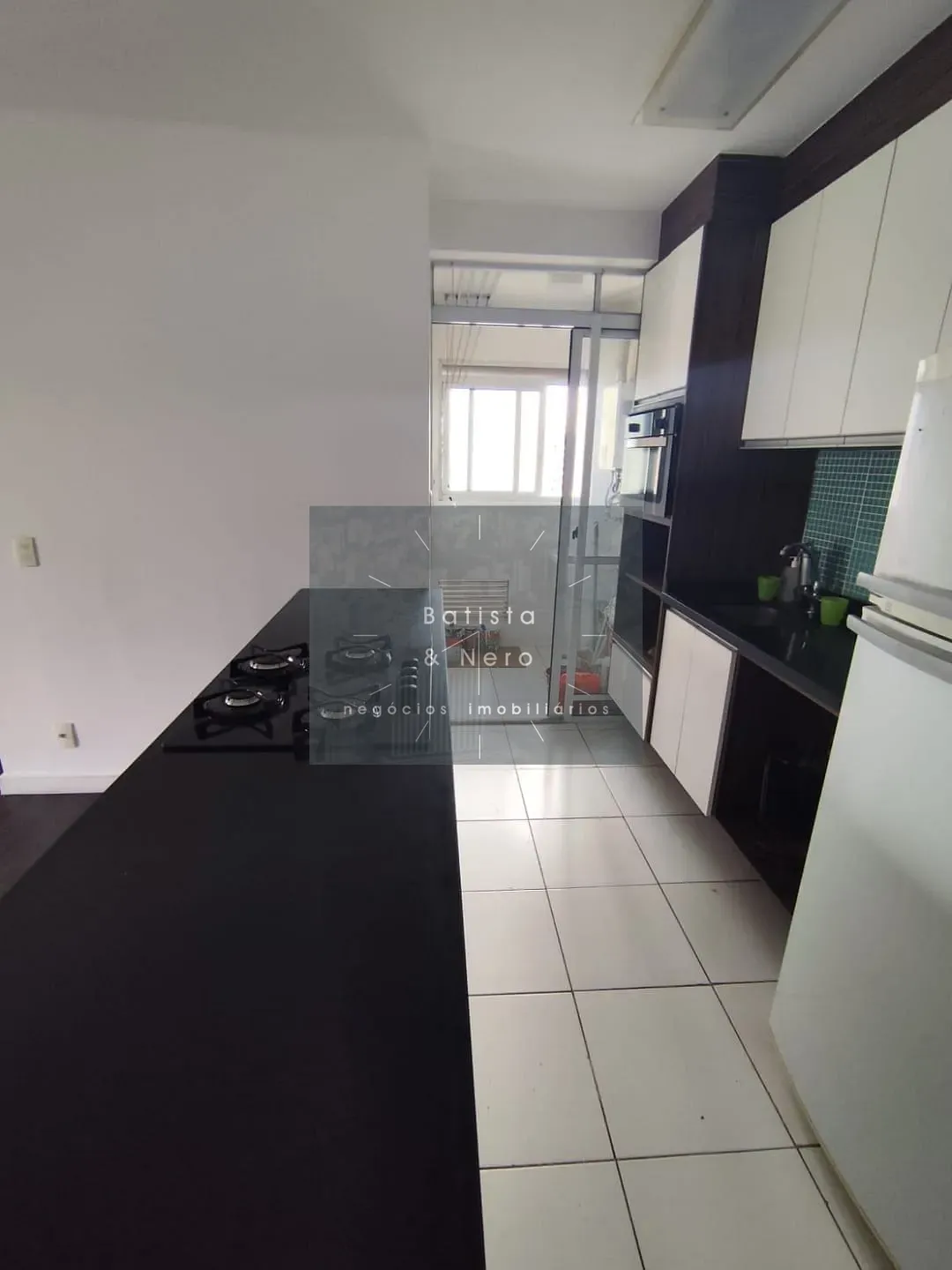 Apartamento, 2 quartos, 68 m² - Foto 11