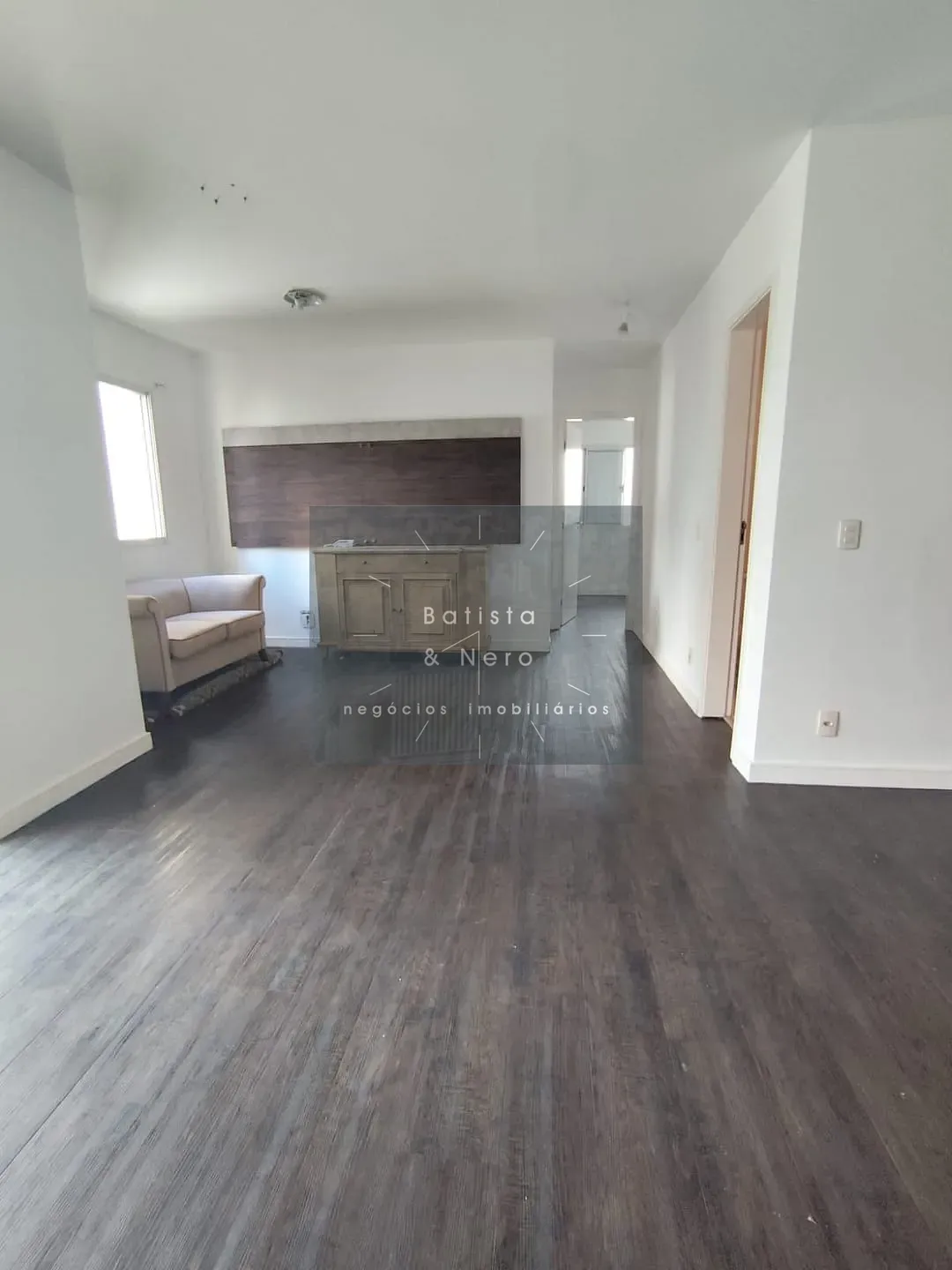 Apartamento, 2 quartos, 68 m² - Foto 5