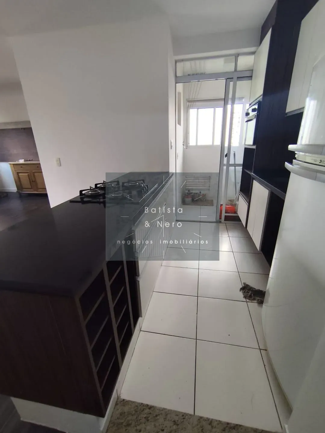 Apartamento, 2 quartos, 68 m² - Foto 12