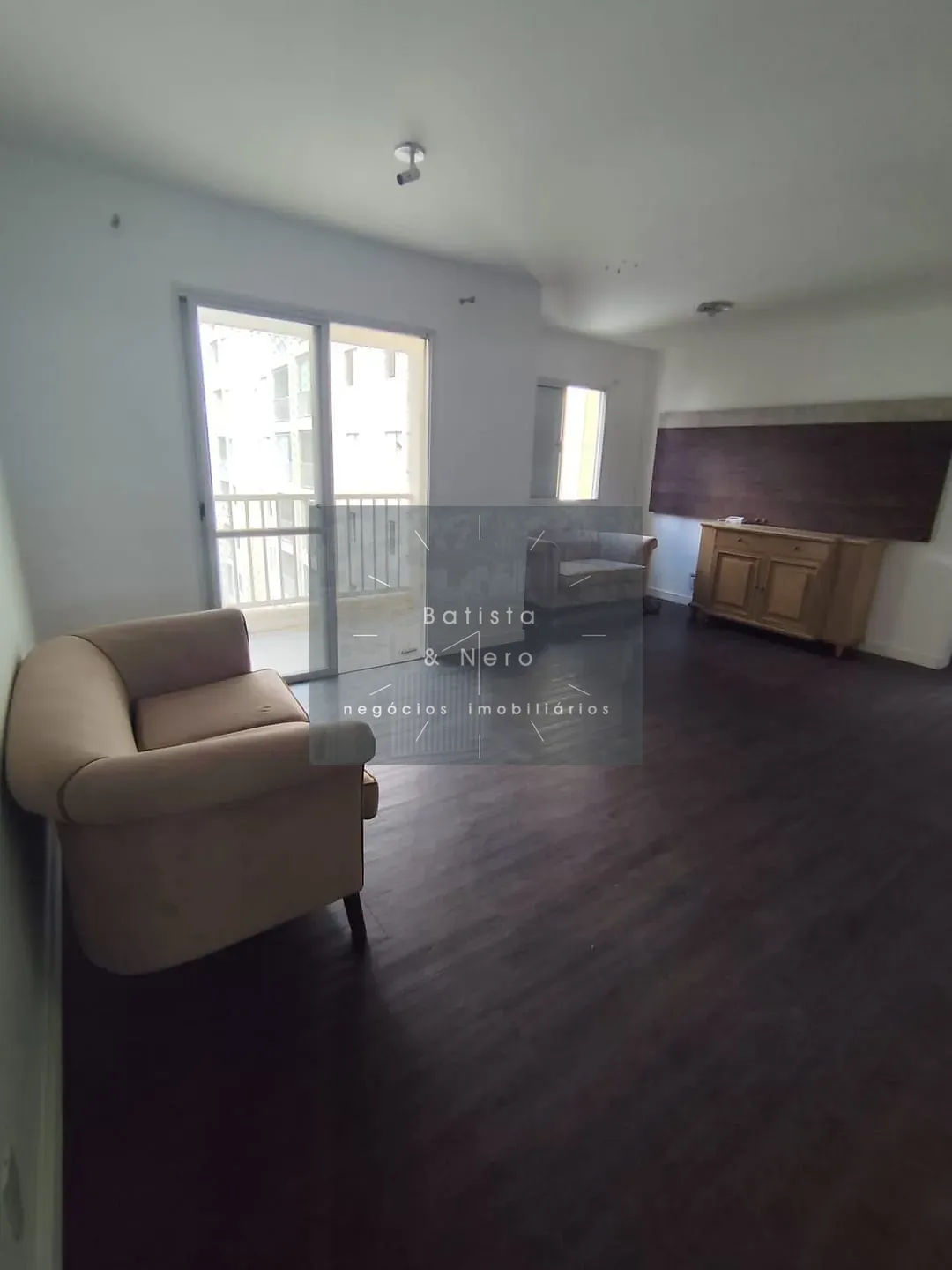 Apartamento, 2 quartos, 68 m² - Foto 9