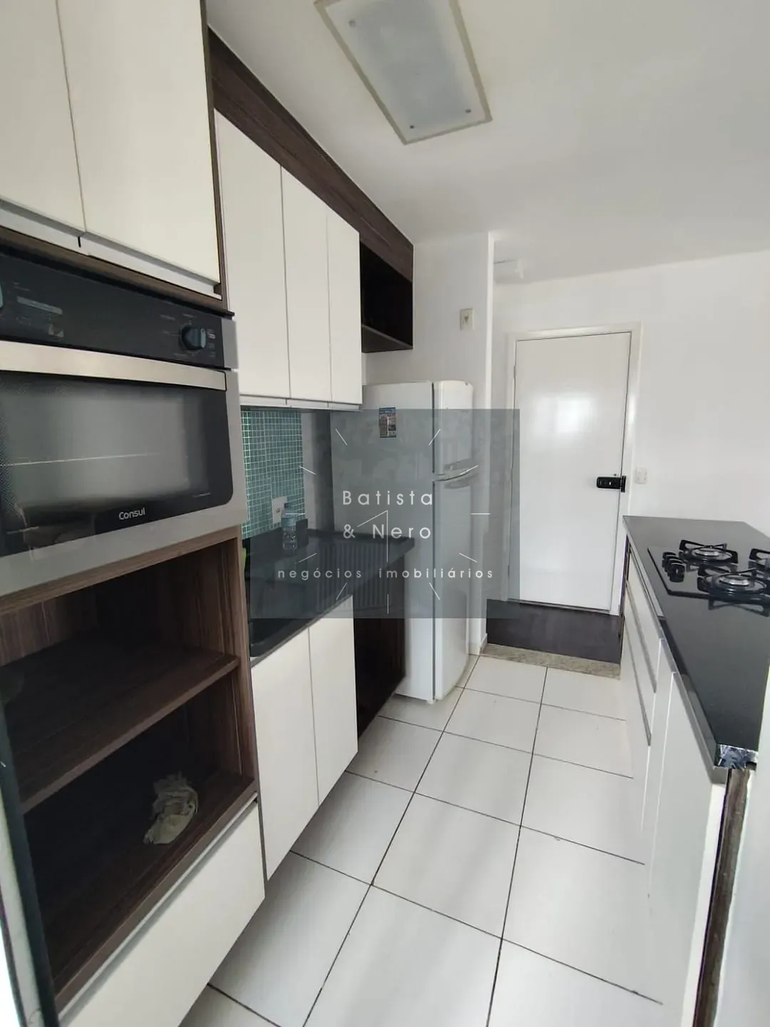 Apartamento, 2 quartos, 68 m² - Foto 15