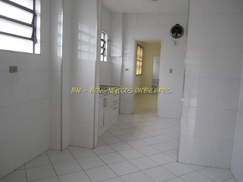 Apartamento, 3 quartos, 186 m² - Foto 10