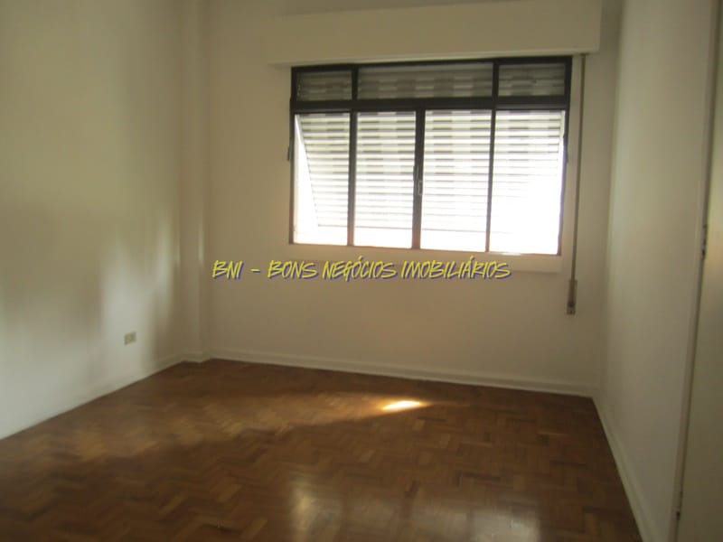 Apartamento, 3 quartos, 186 m² - Foto 19