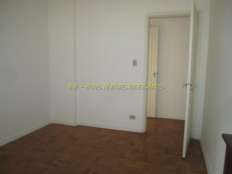 Apartamento, 3 quartos, 186 m² - Foto 17