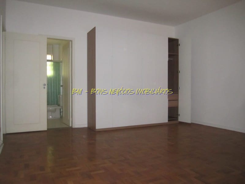 Apartamento, 3 quartos, 186 m² - Foto 25