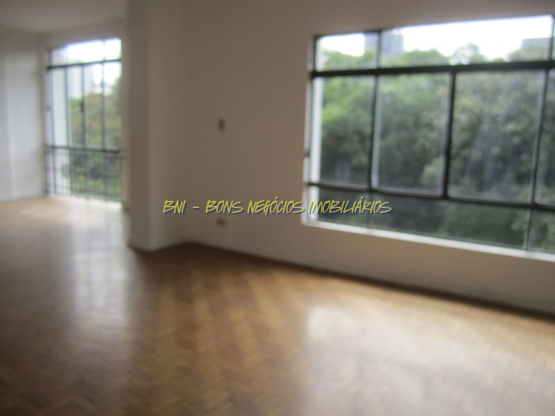 Apartamento, 3 quartos, 186 m² - Foto 7