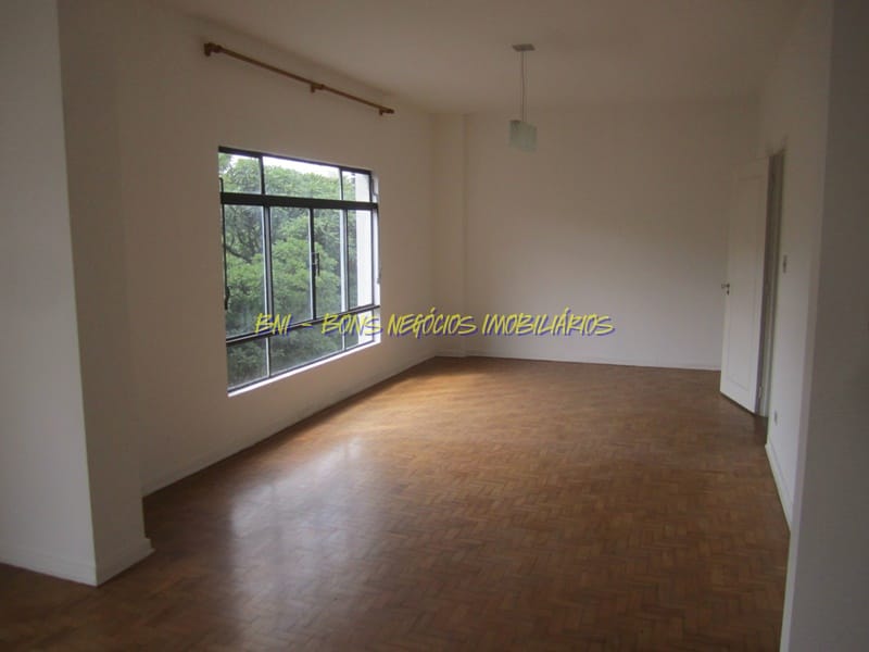 Apartamento, 3 quartos, 186 m² - Foto 28