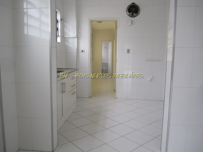 Apartamento, 3 quartos, 186 m² - Foto 11