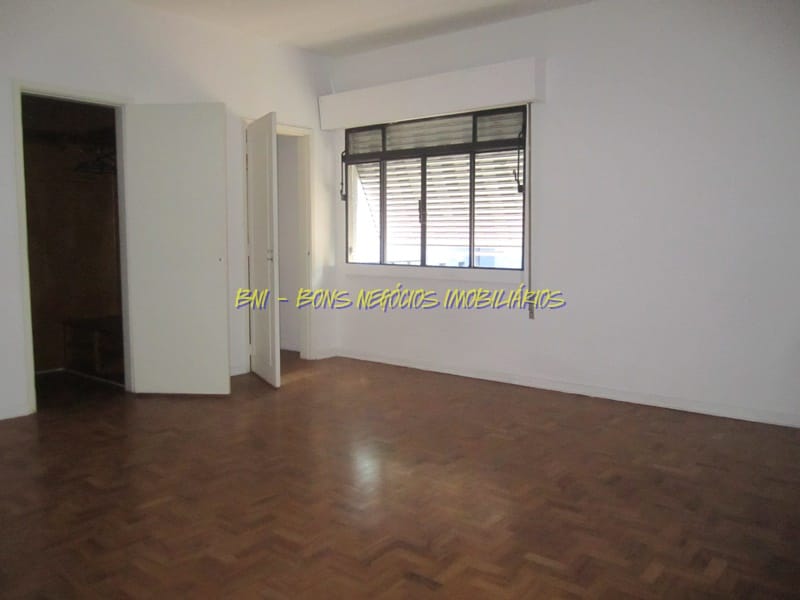 Apartamento, 3 quartos, 186 m² - Foto 22