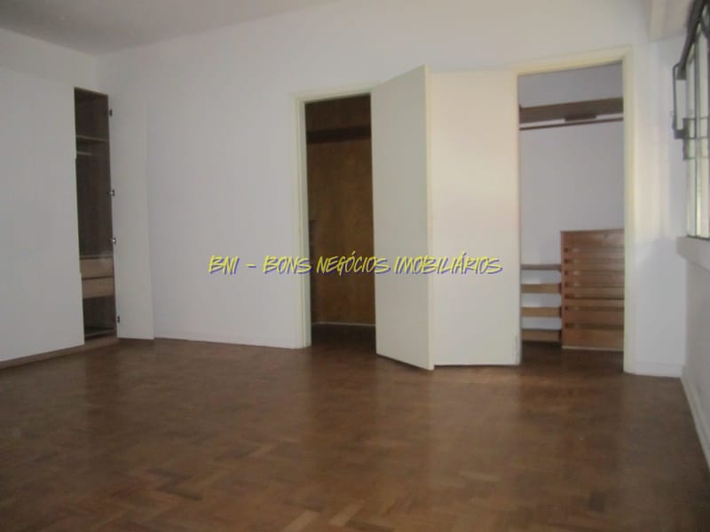 Apartamento, 3 quartos, 186 m² - Foto 24
