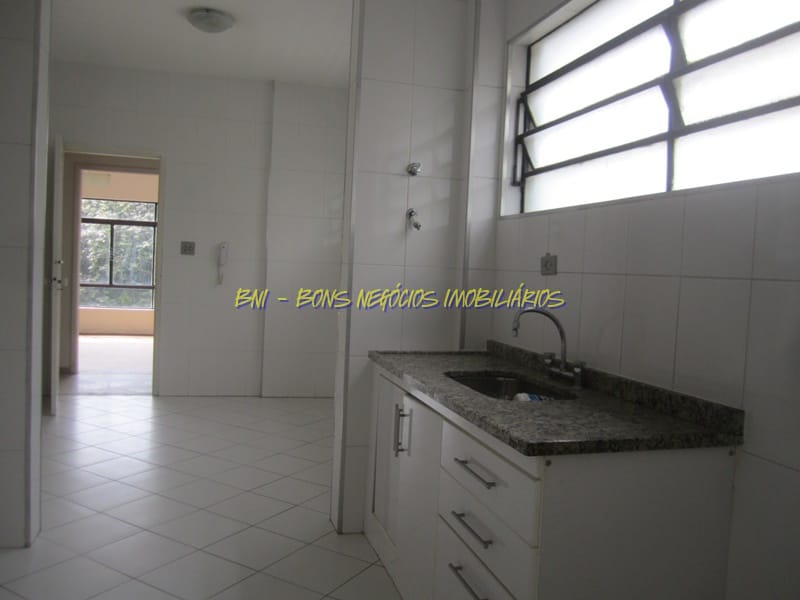 Apartamento, 3 quartos, 186 m² - Foto 12