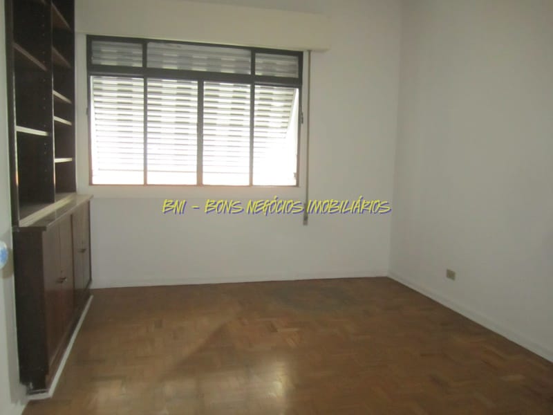 Apartamento, 3 quartos, 186 m² - Foto 16