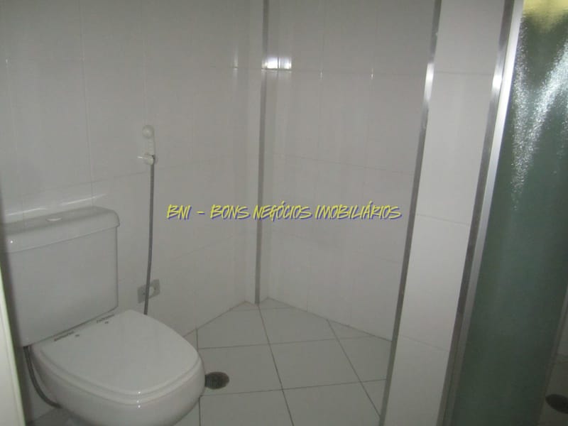 Apartamento, 3 quartos, 186 m² - Foto 21