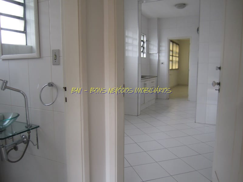 Apartamento, 3 quartos, 186 m² - Foto 9