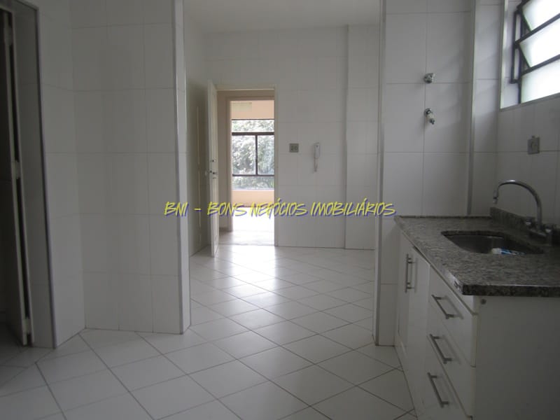 Apartamento, 3 quartos, 186 m² - Foto 15