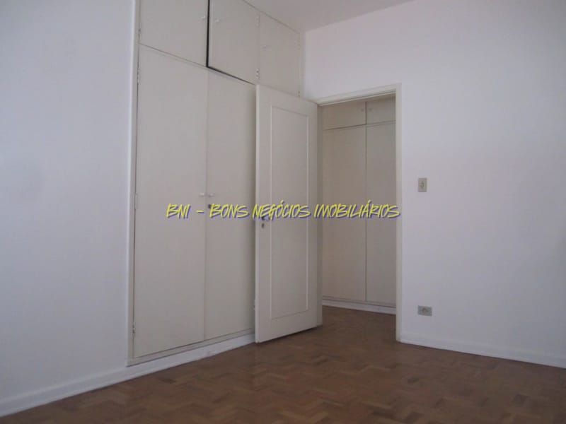 Apartamento, 3 quartos, 186 m² - Foto 20