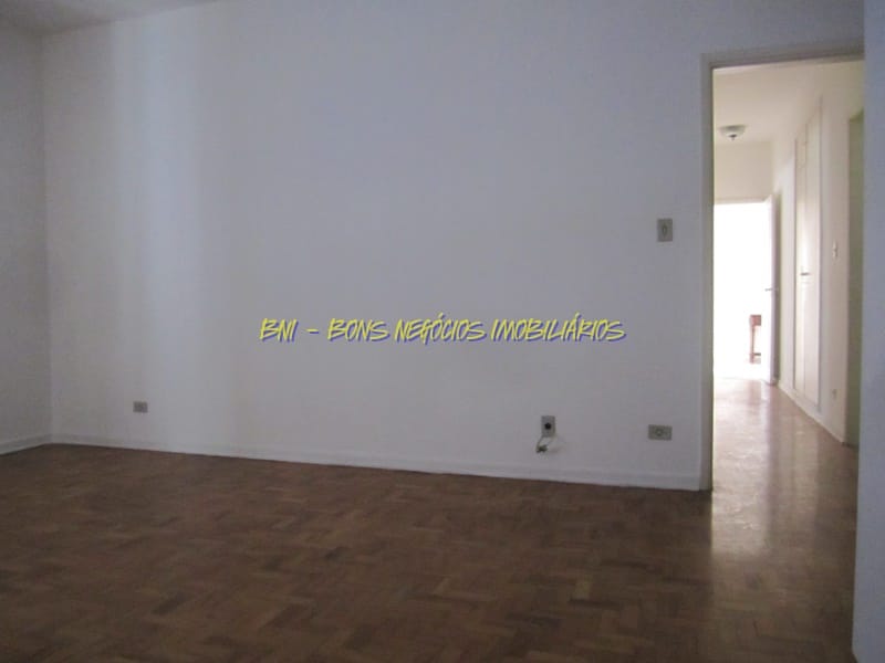 Apartamento, 3 quartos, 186 m² - Foto 23