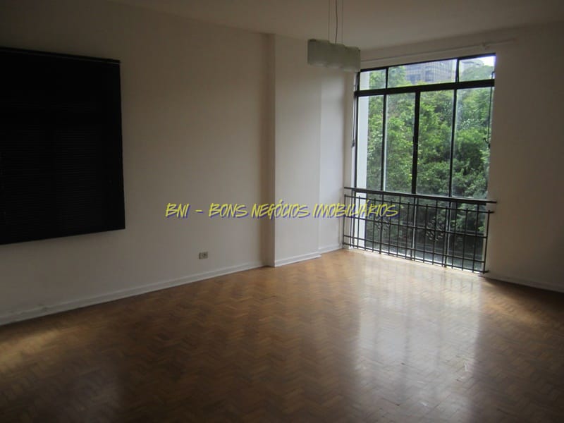 Apartamento, 3 quartos, 186 m² - Foto 29