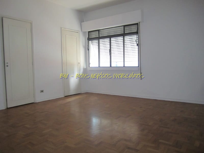 Apartamento, 3 quartos, 186 m² - Foto 27