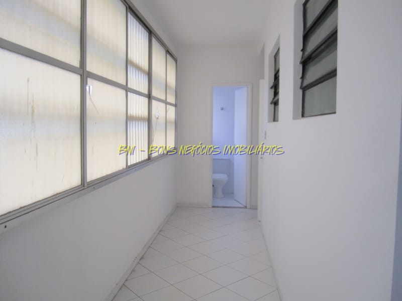 Apartamento, 3 quartos, 186 m² - Foto 13
