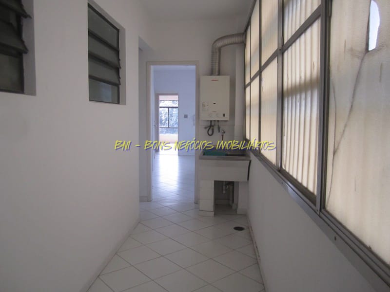 Apartamento, 3 quartos, 186 m² - Foto 14
