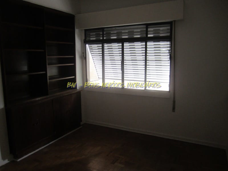 Apartamento, 3 quartos, 186 m² - Foto 18