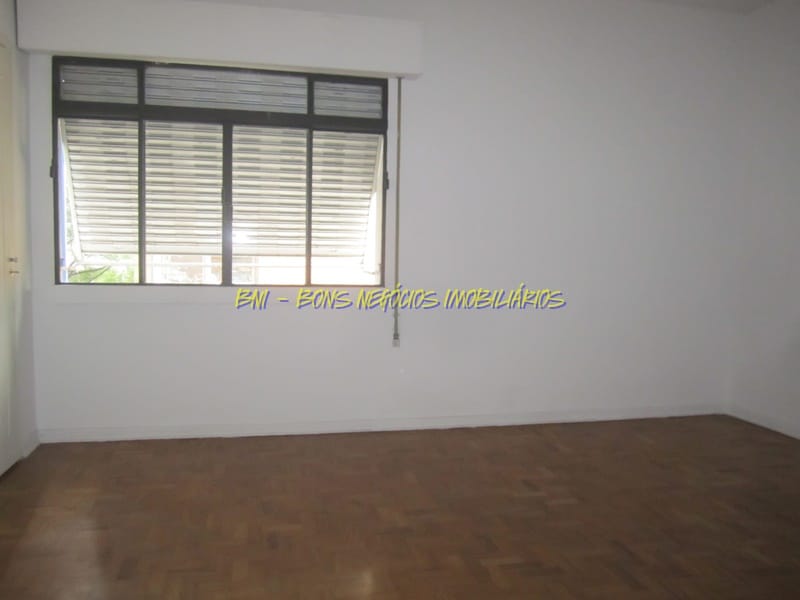Apartamento, 3 quartos, 186 m² - Foto 26