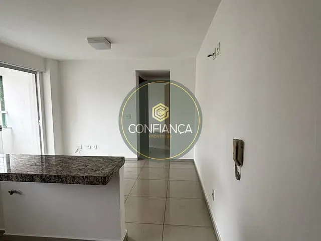 Apartamento 1 quarto e 1 banheiro, para alugar, no bairro Centro em Belo Horizonte