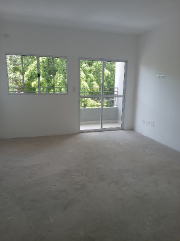 Apartamento 2 quartos e 1 banheiro, à venda, no bairro Jardim Santa Luzia em Pindamonhangaba