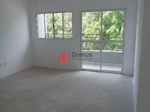 Apartamento 2 quartos e 1 banheiro, à venda, no bairro Jardim Santa Luzia em Pindamonhangaba