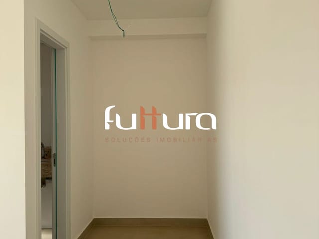 Apartamento 3 quartos e 4 banheiros, à venda, no bairro Setor Marista em Goiânia