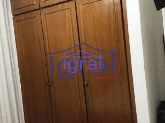 Apartamento 2 quartos e 2 banheiros, à venda, no bairro Vila Guarani (Z Sul) em São Paulo