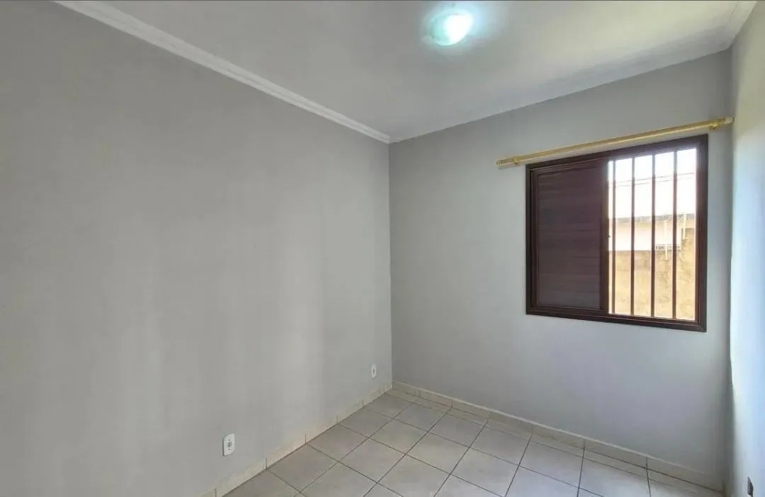 Apartamento, 2 quartos, 63 m² - Foto 6