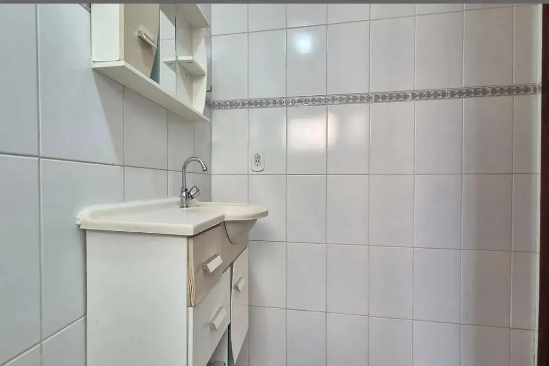 Apartamento, 2 quartos, 63 m² - Foto 5
