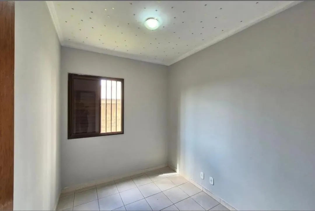 Apartamento, 2 quartos, 63 m² - Foto 12