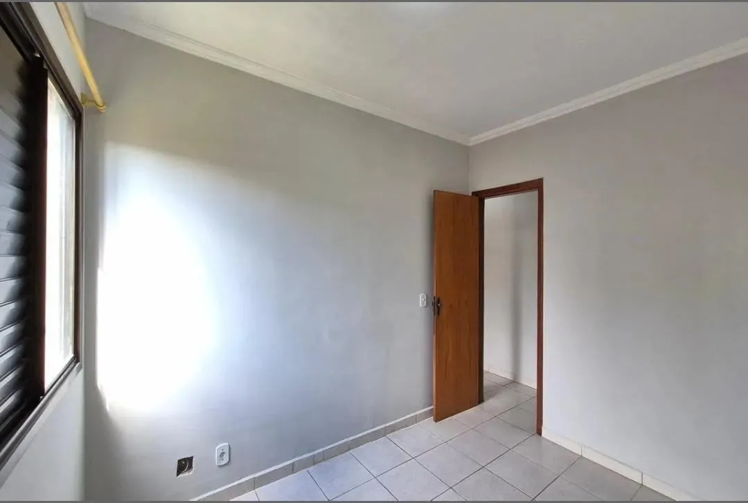 Apartamento, 2 quartos, 63 m² - Foto 8