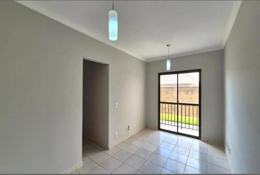 Apartamento, 2 quartos, 63 m² - Foto 7
