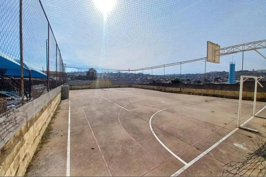 Apartamento, 2 quartos, 63 m² - Foto 15