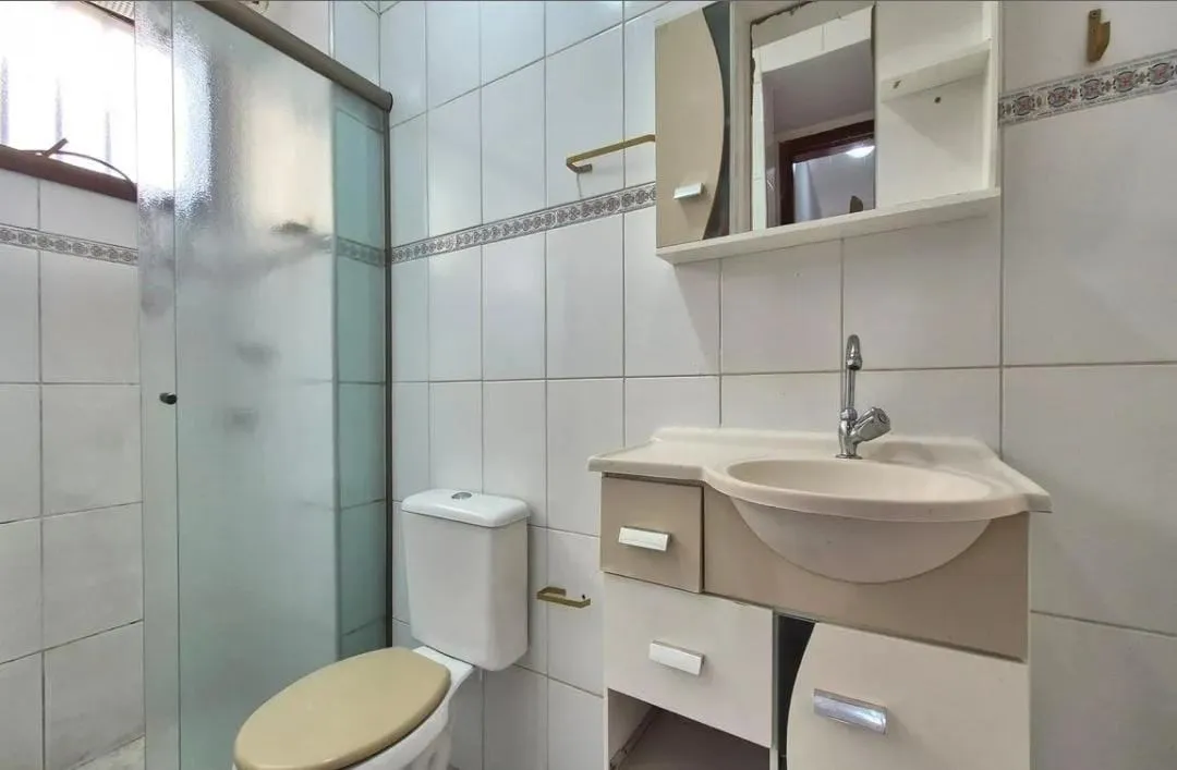 Apartamento, 2 quartos, 63 m² - Foto 10