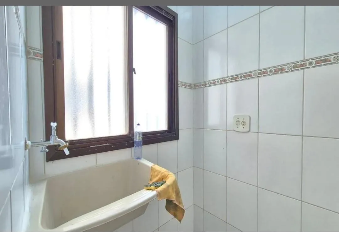 Apartamento, 2 quartos, 63 m² - Foto 9