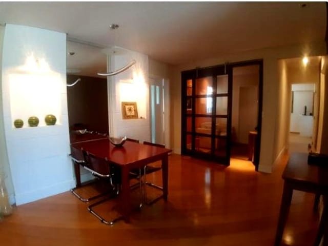 Foto do Apartamento - Apartamento com 3 dormitórios à venda, 108 m² por R$ 588.000,00 - Floradas de São José - São José dos Campos/SP | INDEPENDENCE NEGOCIOS IMOBILIARIOS LTDA
