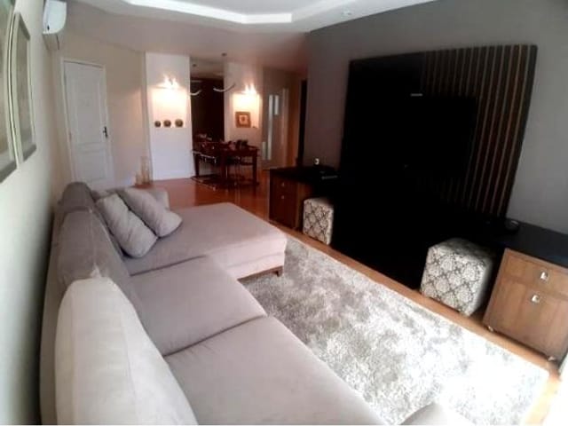 Foto do Apartamento - Apartamento com 3 dormitórios à venda, 108 m² por R$ 588.000,00 - Floradas de São José - São José dos Campos/SP | INDEPENDENCE NEGOCIOS IMOBILIARIOS LTDA