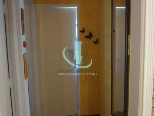 Apartamento com 52m² 2 quartos e 2 banheiros, à venda, no bairro VILA SANTA MARIA (VILA XAVIER) em ARARAQUARA