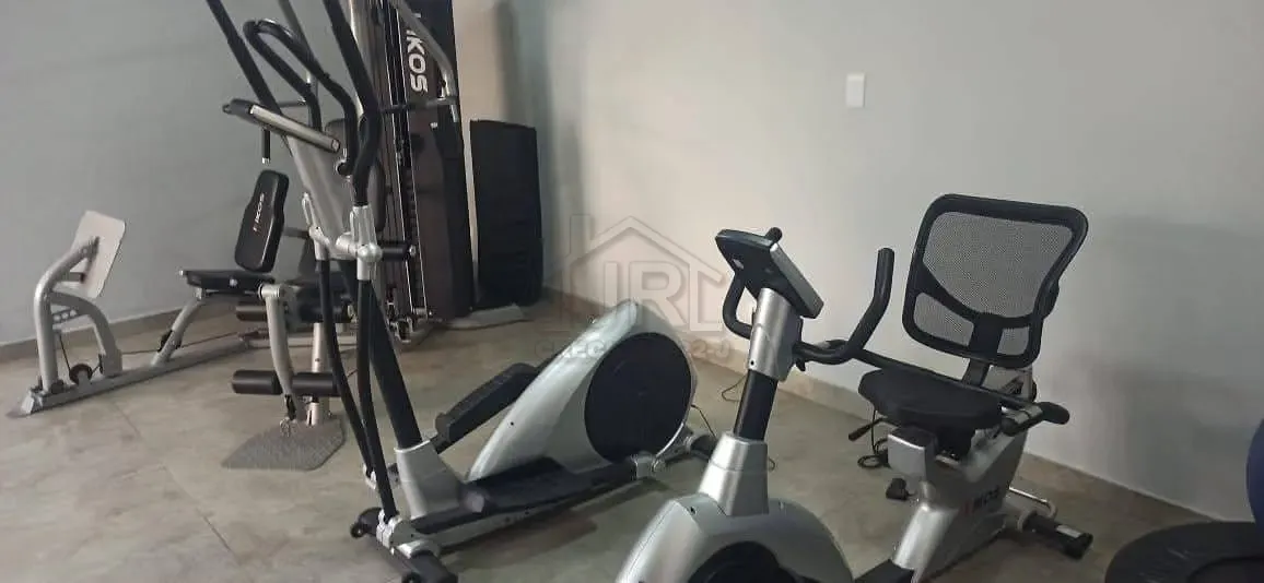 Apartamento, 3 quartos, 100 m² - Foto 29